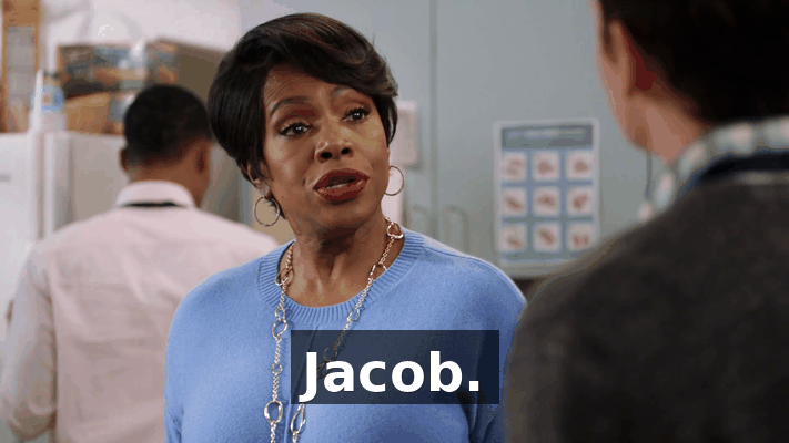 eaa9c388-d199-4875-9071-a7d995c58e6a.gif