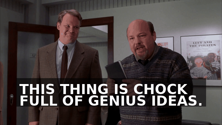 dc79a165-39d0-47dc-9f49-7ad5c40e8507.gif
