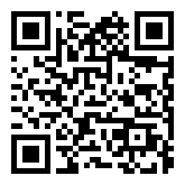 QR code for this GIF's share link