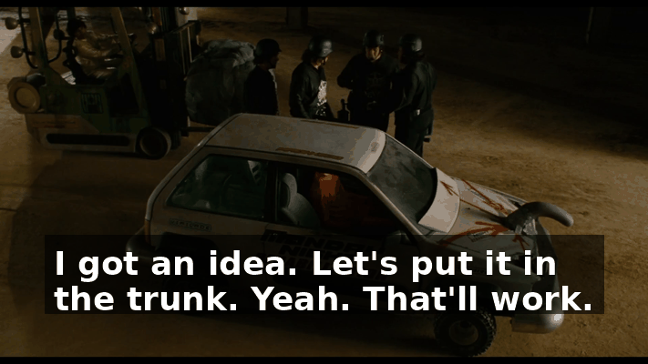 20426861-9059-4ff5-a708-a38aba55f35e.gif