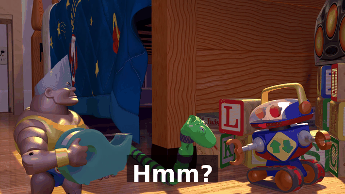 2a6dbf02-62a2-4406-8876-5105b7f26192.gif