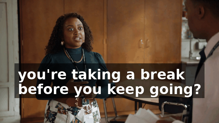 cd125764-1c75-4689-9d7a-0c0fa8dbd8e1.gif