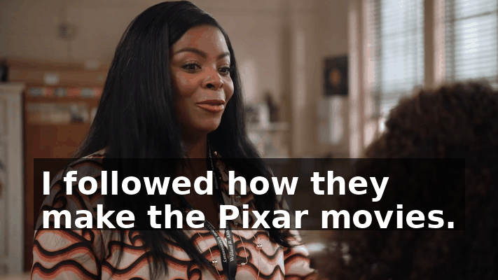 8231a313-b002-48dd-98d2-4be7dcf68b0e.gif