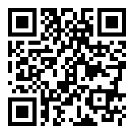 QR code for this GIF's share link