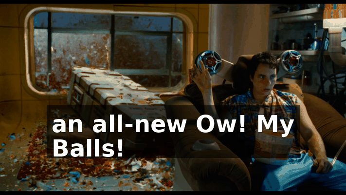 8126235e-83e0-4a43-b3c1-ea2b05f60479.gif