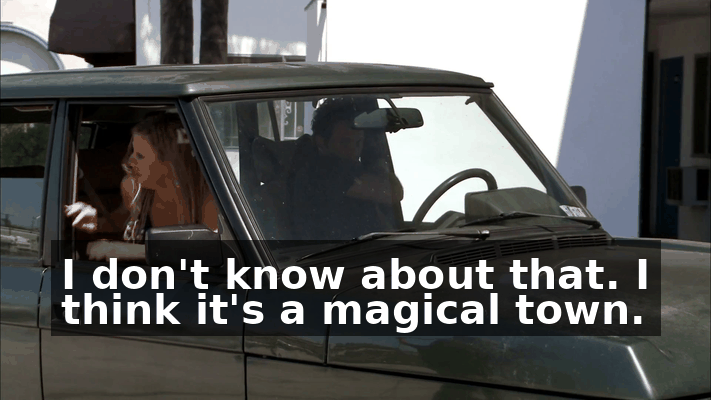 41ef96b7-3f9f-4052-8152-d910a26ae43a.gif
