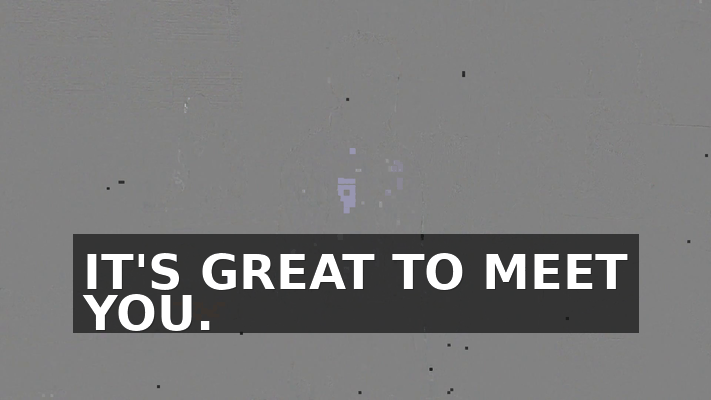 bcb28731-860d-4410-b5d7-f0769e54e3dd.gif