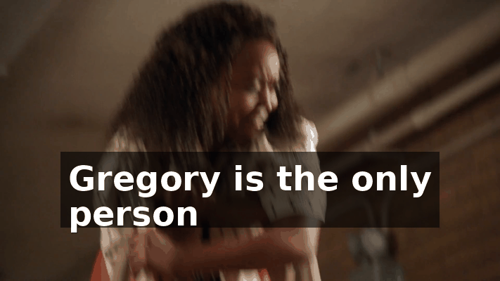 aee6a7b7-82b8-4da2-bfd8-261a6281269d.gif