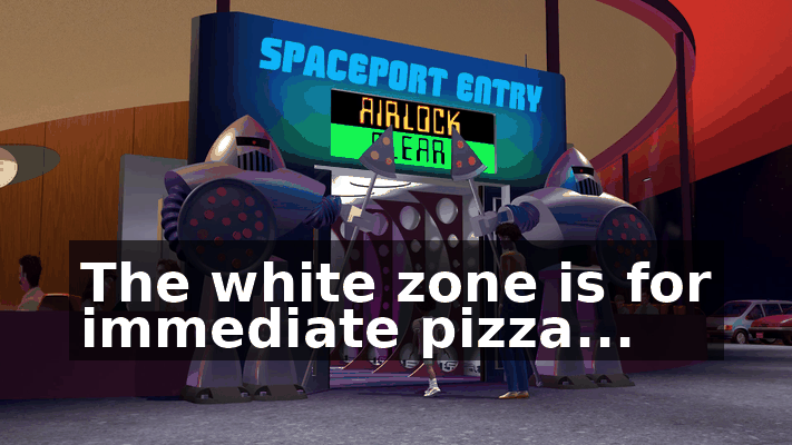 440a2be3-d838-4ff2-a295-4a5f558a7222.gif