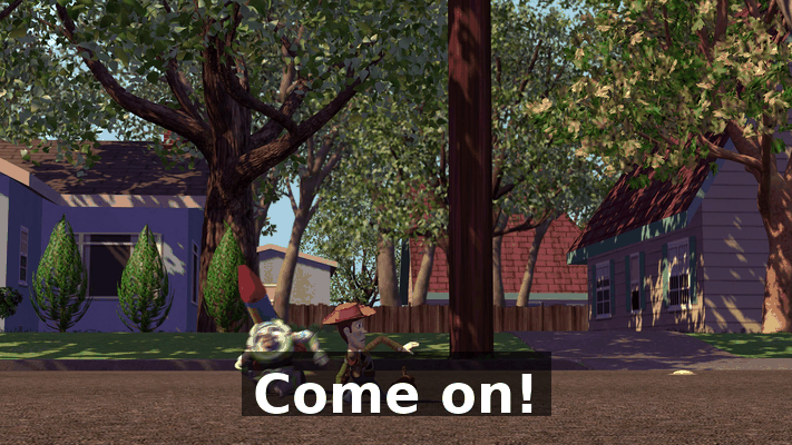 d2bc951b-a43b-41e5-811f-6537cbb12148.gif