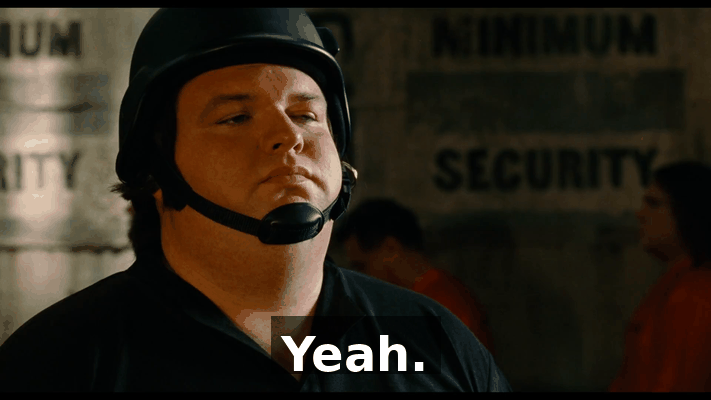 ca4a55a7-020f-49f7-8d42-70db1c9a7aa8.gif