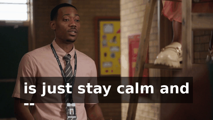 3e038fc7-951a-4459-834c-5b527db70f25.gif