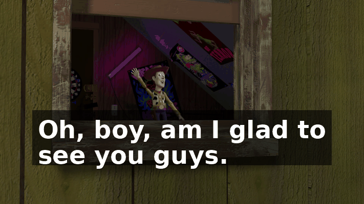 e14c12a2-c474-4d8c-bd76-87d73c50ca20.gif