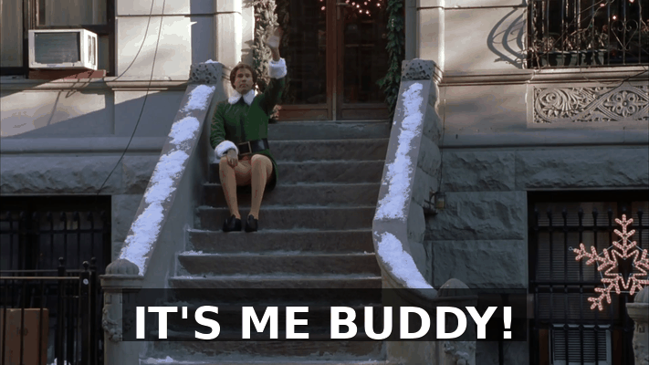 8b5725d4-919f-46dd-b709-5ea2e45b5b25.gif