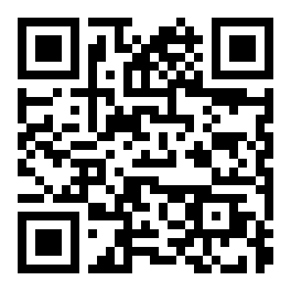 QR code for this GIF's share link