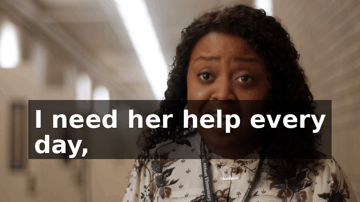 a5a5aadc-2aac-4373-a7c7-83104f11863a.gif