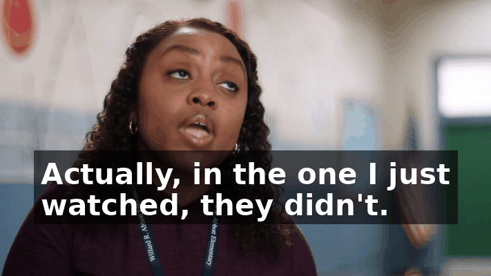 3a84d316-3785-4ad5-a155-96652cffb1d2.gif