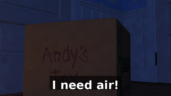 75dfa33c-3770-4e21-b988-a2b1817ea033.gif