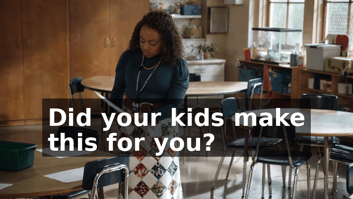af2457e4-cd86-4e14-82af-055a21ae834f.gif
