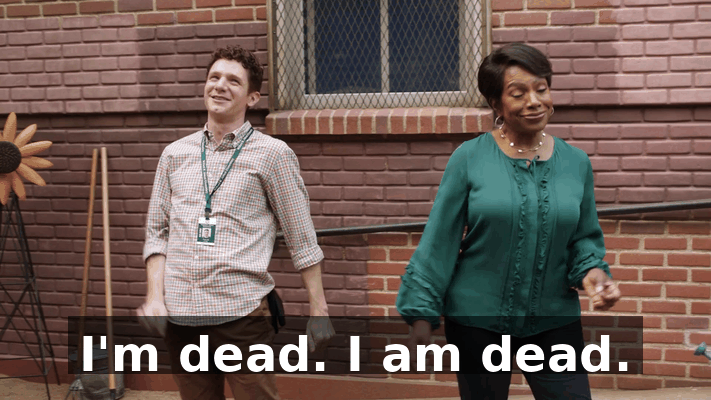 db428a94-63e9-428a-a4ce-213c0ee174a2.gif