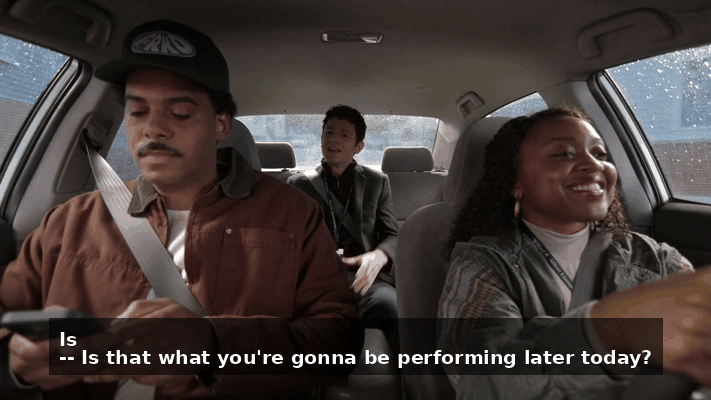 57052c34-9a45-4efe-8a17-213eda7fa3cc.gif