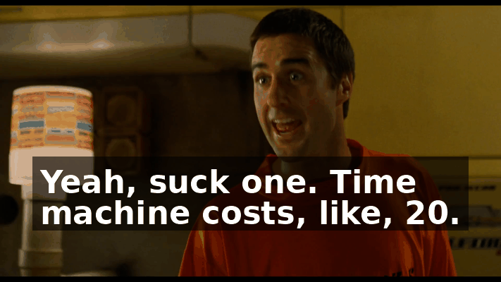 33954fd6-3243-42c0-a3bf-be2ae18f3d22.gif