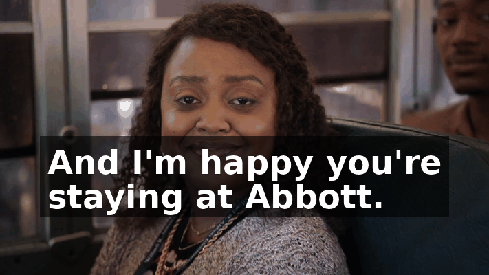 918592b8-d330-41e7-9152-500318823ae6.gif
