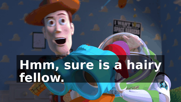 ad39319b-b0fe-4b2f-abe7-ab6ad577a2d5.gif