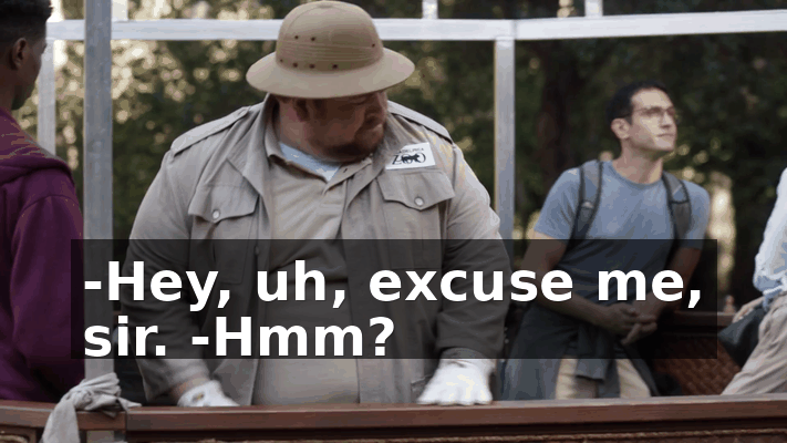 320b77a2-f888-4f78-9c0a-b89541c43156.gif