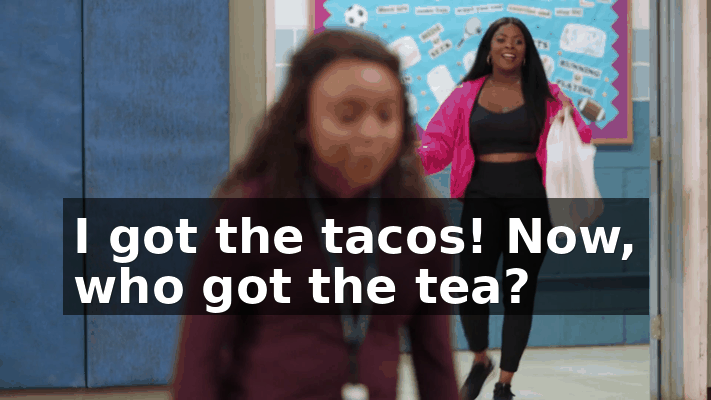3cc04bc9-83ae-47a0-b638-e60ae6db5f81.gif