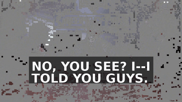 e0cdf5e9-c316-4e3b-a98e-aefac5aac6cc.gif