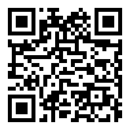 QR code for this GIF's share link