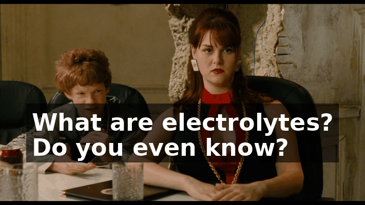 424195cb-5369-479f-bb98-1a460d6b89d7.gif