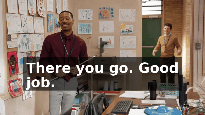 ec7ba0b6-6d22-49d9-aa77-41a914312390.gif