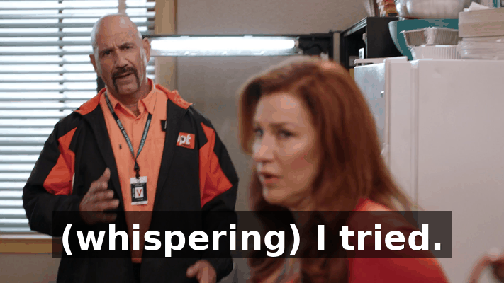 8b789035-c2e4-439b-91c0-4bbc6c34b048.gif
