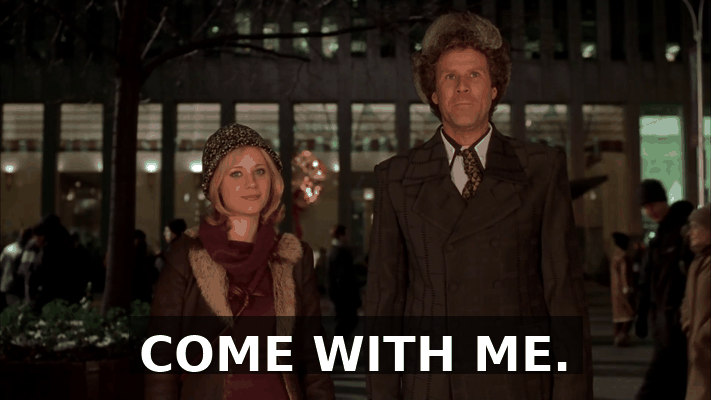 ba2dc5bb-9902-4ba3-acdb-75ad0fe88597.gif