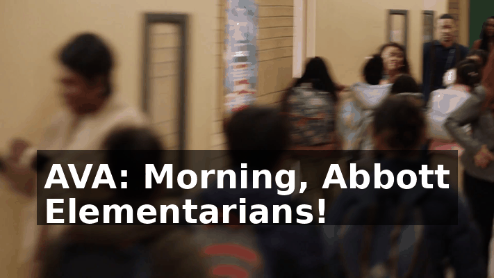 c5590805-09d6-4198-9e6a-25055eada4a8.gif