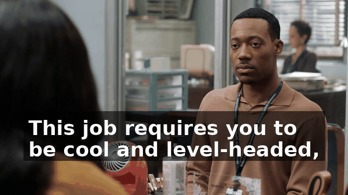 e2f87fe2-b21c-436e-b4e4-2f902ab0cbfe.gif