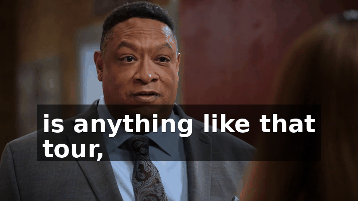 8a14039c-54bd-4f26-888f-a8637eb27142.gif
