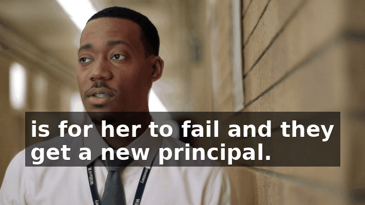 6157ecd9-ece5-46dc-adf7-afd78a7a8ad0.gif