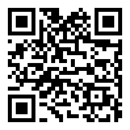 QR code for this GIF's share link