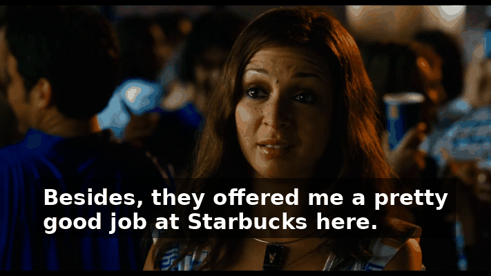 029f3b50-8497-4a6f-a4d4-5c58e0a76d8e.gif