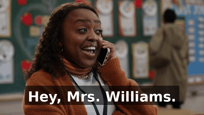 a4e9705c-c284-4fc8-b8a5-7e3825310334.gif