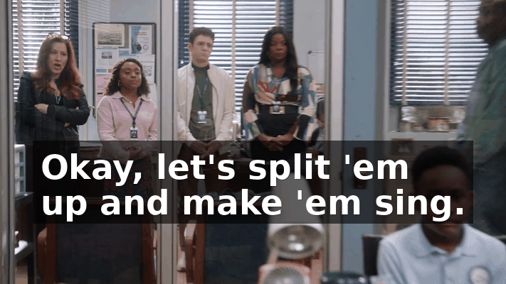 806a0b9f-ca1c-4be5-8923-8d4f828c1b41.gif