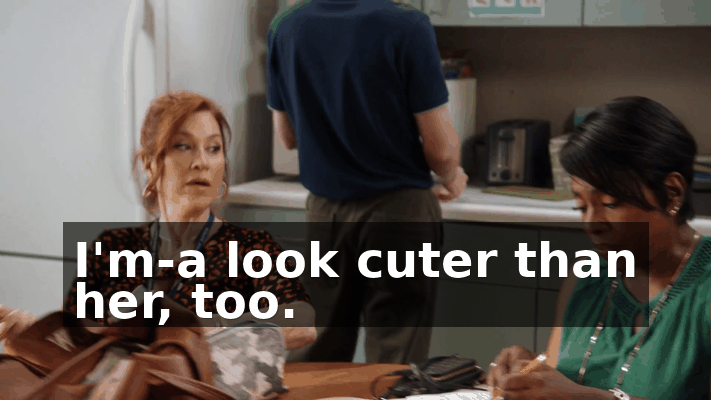 5be7577d-50f5-4eff-823e-3b1f4036603f.gif