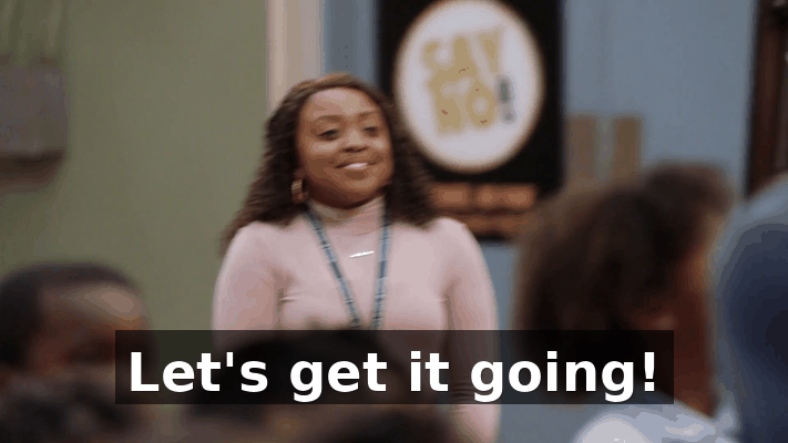 976d283e-5b99-4c0c-9f96-eea62a46152b.gif