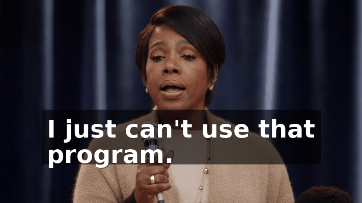71919785-8288-45b6-af81-3ec5de5473cd.gif