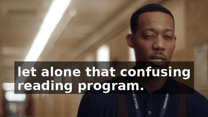 932eb15a-af2c-44e5-850d-3691c7a05592.gif