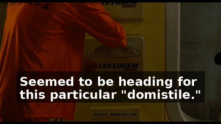 93b75c4e-69f9-4ae2-813b-0a09a082d9af.gif