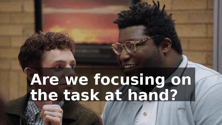 996f14f4-5657-4cad-adcf-ba6642aa1e22.gif